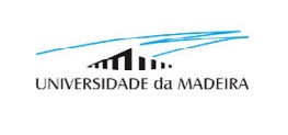 Logo da entidade sasmadeira